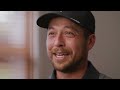 Greenside Manner | The Art of Playing the Greens at Augusta National | The Masters