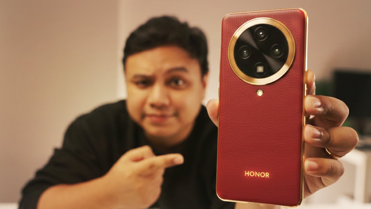 Official ဝင်တဲ့ ဖုန်းတွေထဲမှာ Battery အကိတ်ဆုံးဖုန်း...