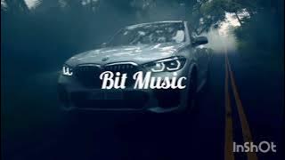Tbilisi bit - Insomniac ft. Cairo (oficial video
