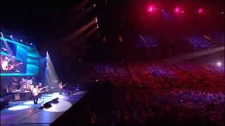 Reunion Concert . .Apache - Foot Tapper