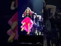 Soy Luna Live ~ Solo Para ti (Oberhausen)