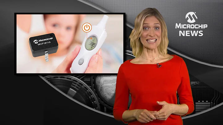 Four-Times Longer Battery Life with Ultra-Low-LQ LDO