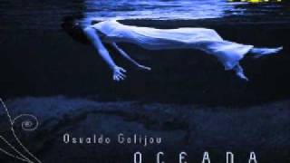Dawn Upshaw Osvaldo Golijov Three Songs For Soprano And Orchestra How Slow The Wind Dawn Upshaw Osvaldo Golijov Three Songs For Soprano And Orchestra How Slow The Wind