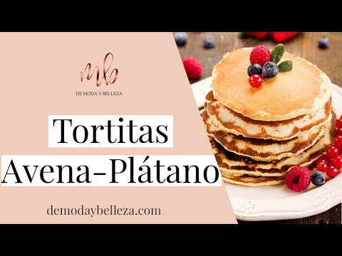batidos con banana para adelgazar