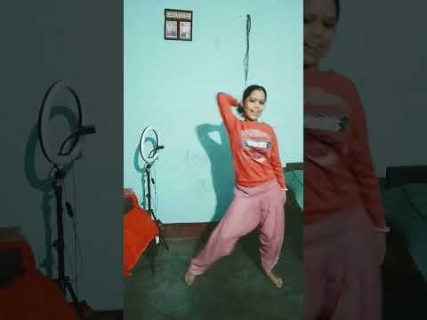 #youtube short dance#
