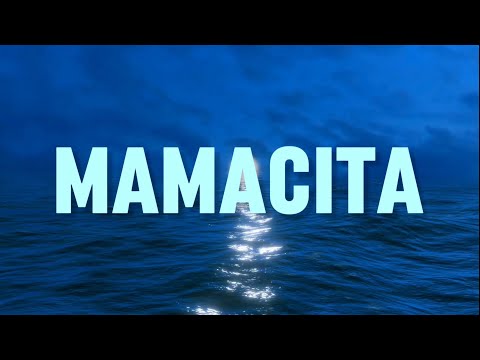 Rarin Mamacita Slowed Reverb Lyric Video Rarin