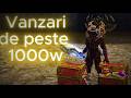 #108 Profit urias/ Vanzari de peste 1000w/ Drumult catre yohara part.6 - Metin2 ro Tigerghost