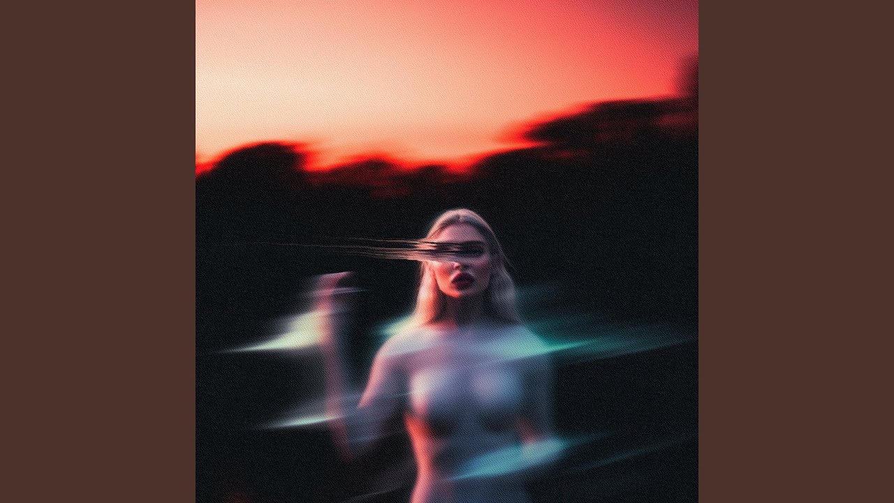 YouTube पर Interlúdio - De Amor देखें YouTube पर Interlúdio - De Amor देखें