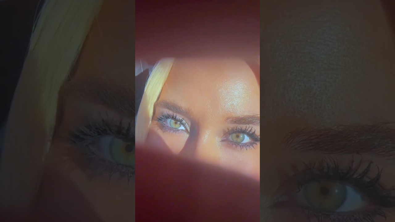 ocean eyes prt 2 #shorts #vlog