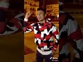 اغنيه على قدوره عندى قوت الف راجل جامده عتعجبكوا