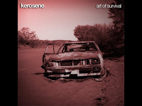 drive-all-night:-kerosene-hd-720p