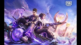 LUCKY SPIN CRATE OPENING Tom MajnooYT PUBG MOBILE #magnetopubgmobile #pubgmobile#pubg