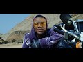 Ommy Dimpoz x Alikiba x Cheed - ROCKSTAR!.Official VideoSMS Mp3 Song