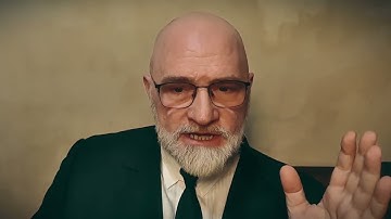 Shahid Bolsen Briefs South African Activists on the Article 6 Campaign