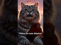 Gray Tabby Guru: Control Yourself, Control Everything | Florence Scovel Shinn