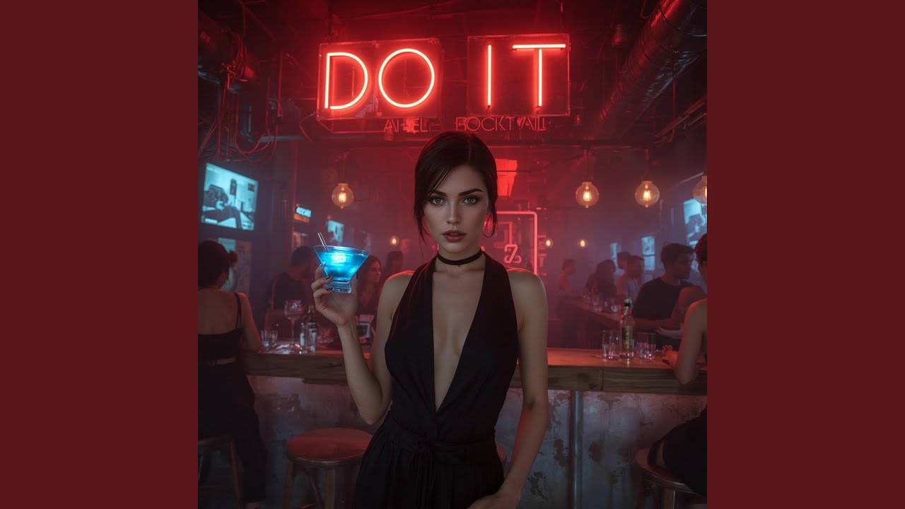 Watch Do it on YouTube Watch Do it on YouTube