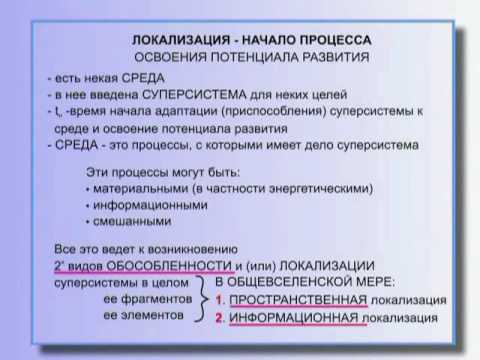 Содержание процесса освоения. Этапы проявления трудностей в освоении учебных действий по возрасту. Техническое экономическое и производственное освоение. Коды компетенций магистров. Освоение потенциала это.