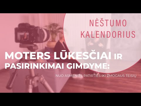 Video: Kas Yra žmogaus įžeidimas