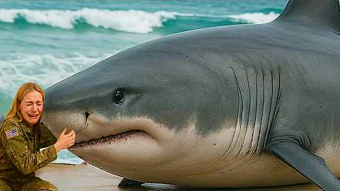 20 Times When Animals Reunited With Owners After Years Make You Cry in a Special Way #3