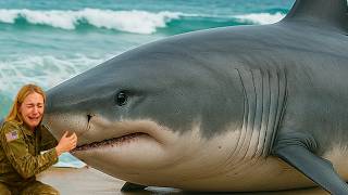 20 Times When Animals Reunited With Owners After Years Make You Cry In A Special Way 3