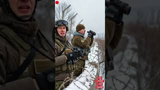 Border Watch: What’s Really Happening Now?