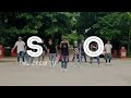 SOLO by Clean Bandit ft Demi Lovato | Zumba® | Pop | Kramer Pastrana SOLO by Clean Bandit ft Demi Lovato | Zumba® | Pop | Kramer Pastrana