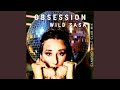 OBSESSION Club Mix Feat Claudio Malz Radio Edit mp3