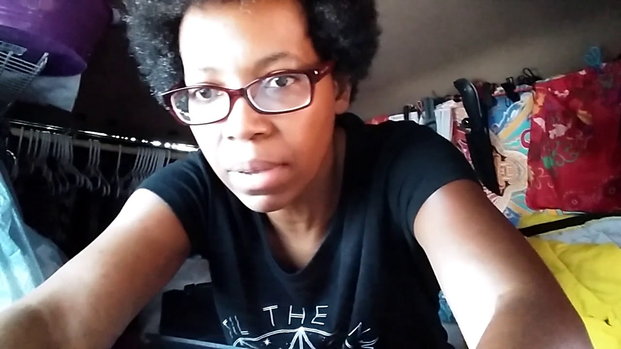 FREE GYM SHOWER! van life, van dwelling, living in a van, living in a