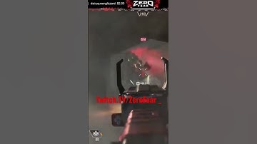 Wraith main Rage quit. #apex #twitch #apexlegends #apexlegendclip #battleroyal #streamer #apexclips