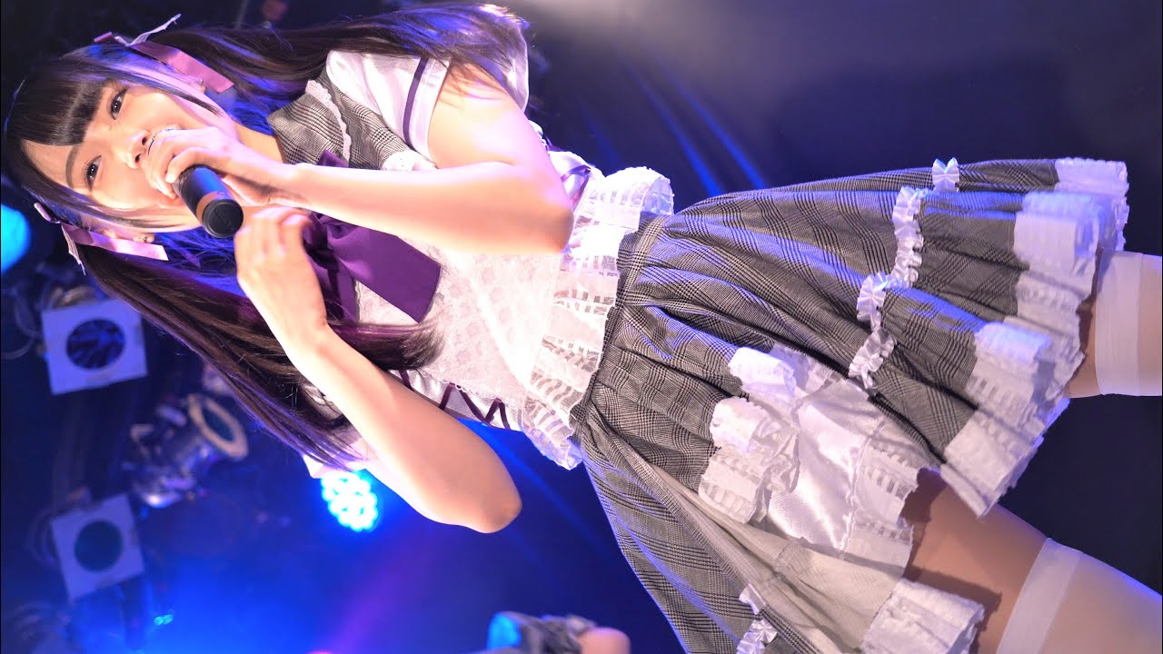K-POP・アジア Ika Lestari K-POP・アジア Ika Lestari K-POP・アジア Ika Lestari AISHA