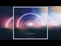 Message To Bears - Constants [Full Album]