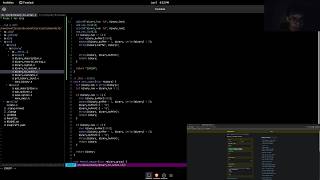 249259d8-9ebc-4d5d-8702-a9a2eaba0acc