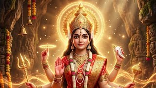 History of Vaishno Devi Mandir || untold story of Vaishno devi Temple #vaishnodevi #history #god