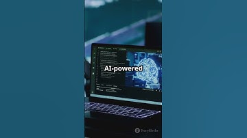 How to Earn Money with AdBlueMedia Smartlink in 2025 | CPA Marketing