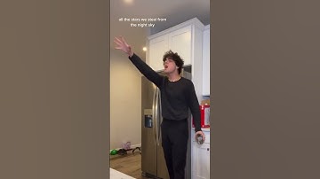 Thumbnail of never enough - alexander stewart (cover) | loren allred