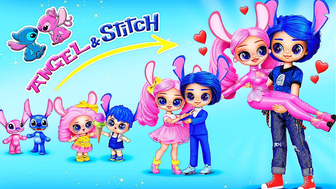 Katta belbogli yigitni sikish Jinsiy qullar haqida filmlarni tomosha qiling