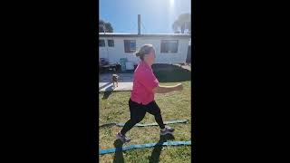 Turryn Paramonoff - HPE Assignment 1  - Term 3 2024