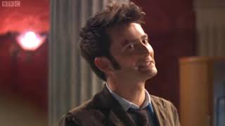 The Tenth Doctor tells you about Raid: Shadow Legends (fifteen.ai)