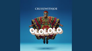 Olololo