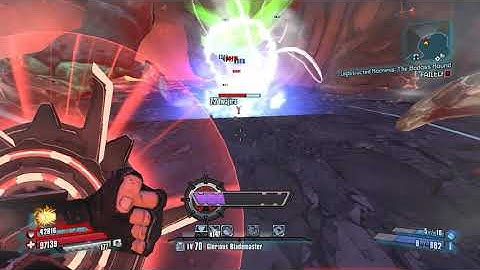 Melee Athena Vs Iwajira with UCP