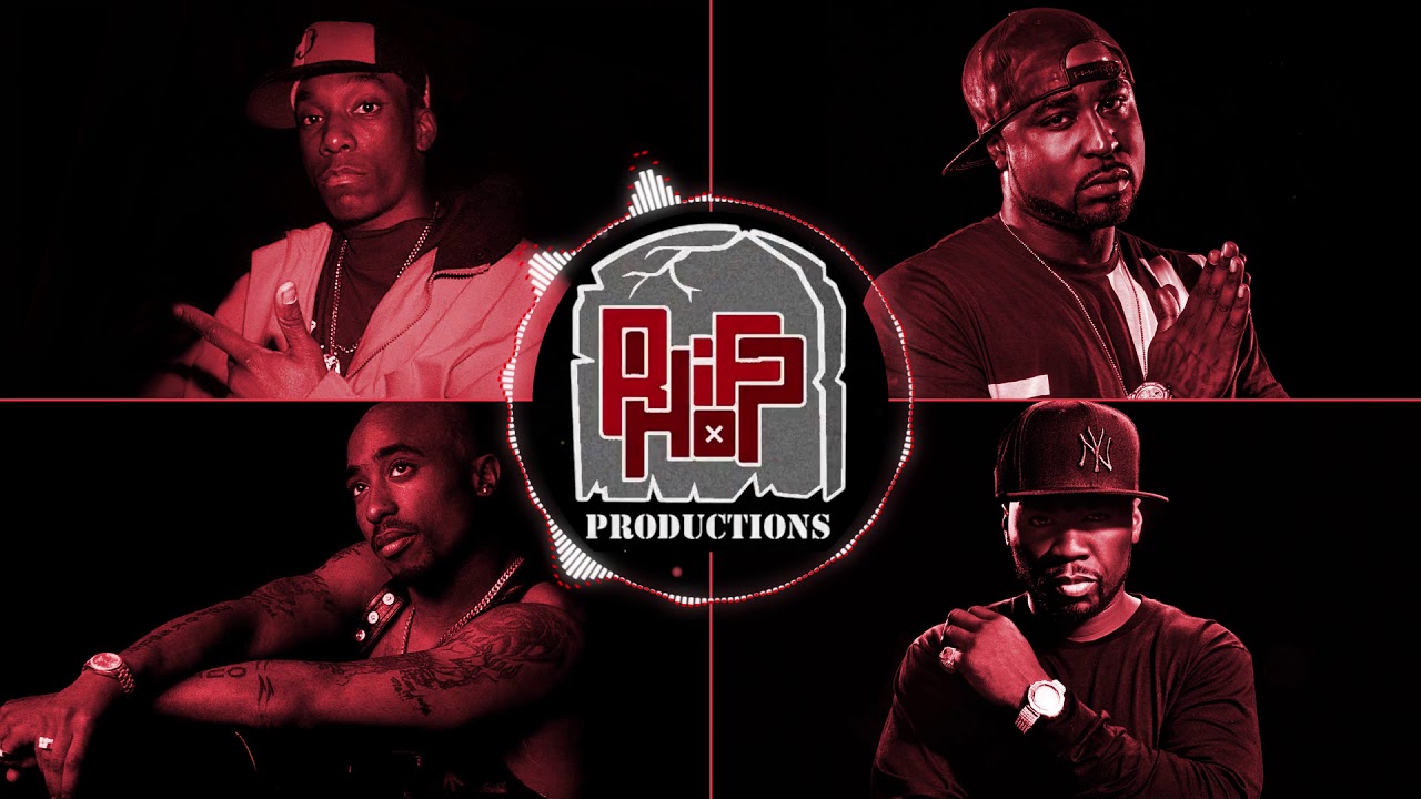 50 cent this is how we do big l young buck 2pac 50 cent this is how we do 50 cent this is how we do big l young buck 2pac 50 cent this is how we do