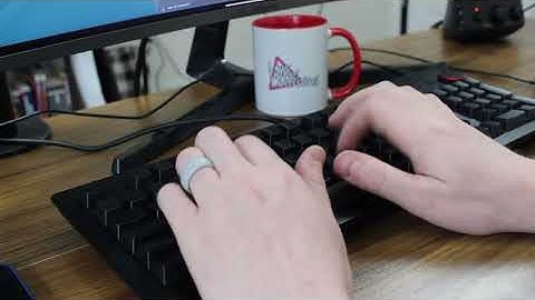 coding in c until my program is unsafe