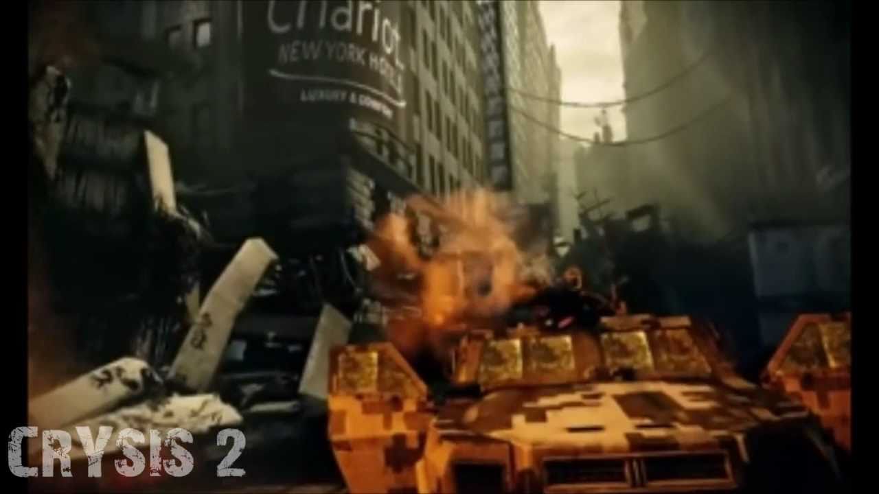 Top Shooting games for PS3 [1080p HD] YouTube