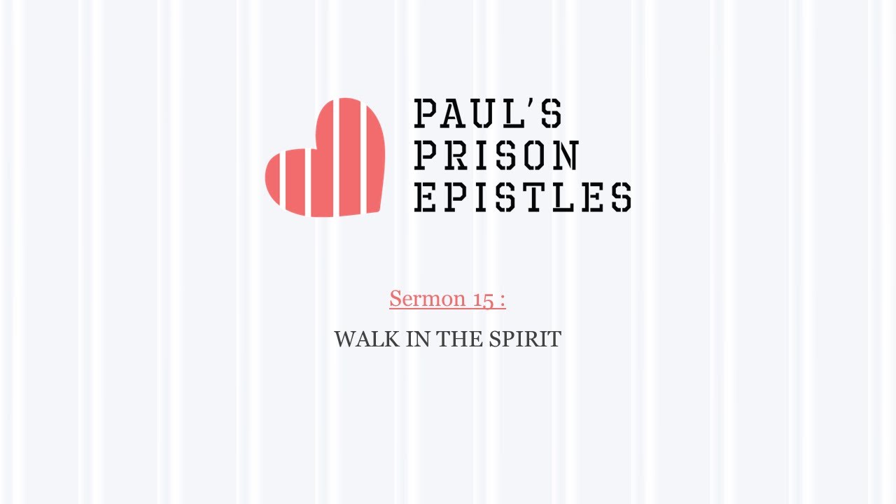 walk-in-the-spirit-youtube