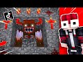 🔥โคตรเจ๋ง!!【&quot;สิ่งที่คุณอาจจะยังไม่รู้ว่าทำได้ในมายคราฟ!! #332&quot;】| (Minecraft Building)