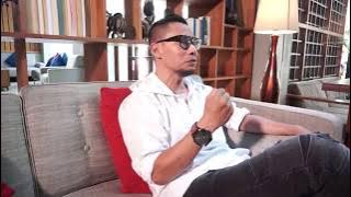 ADY - AKHIRNYA KU MENEMUKANMU (Piano Version)