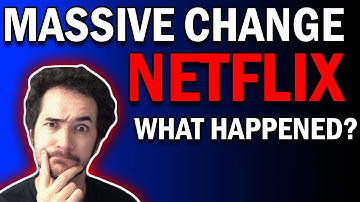 Netflix Proxy Error is Gone. But What is the Catch?