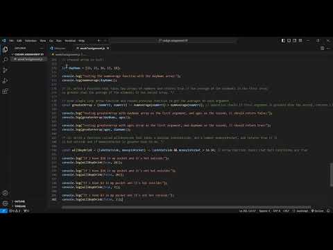 Promineo Tech Front End - Week 7