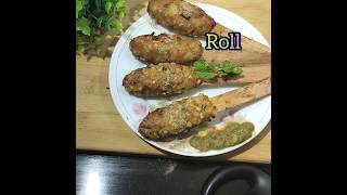 Aaj Savan Ka Soamvaar H Ke Loli Pop Yummy Tasty