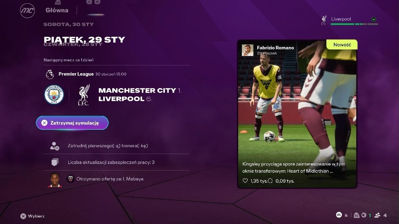 EA SPORTS FC 26_20260310182641